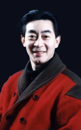 Zhang Jinlai