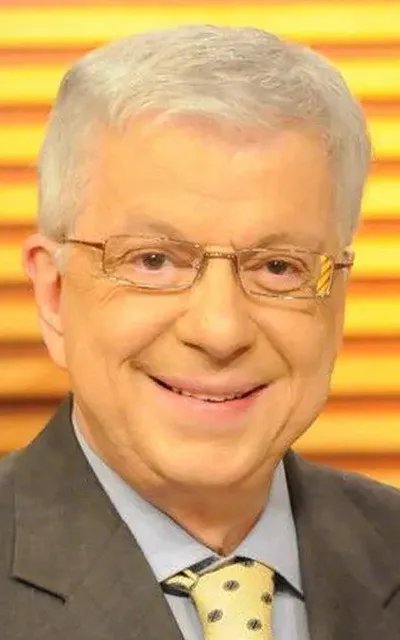 Renato Machado