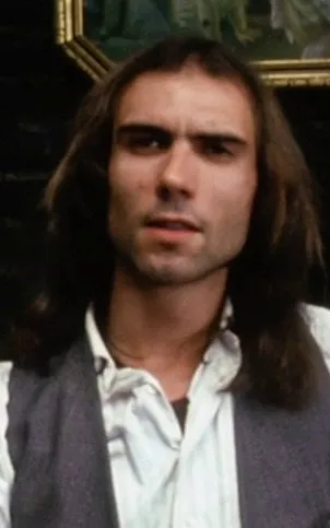 Detlev Quandt