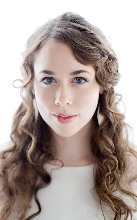 Sarah Jarosz