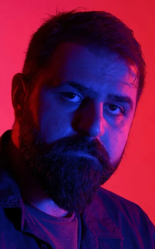 Bilâl Bahadır
