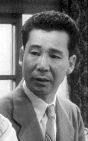 Yutaka Sada