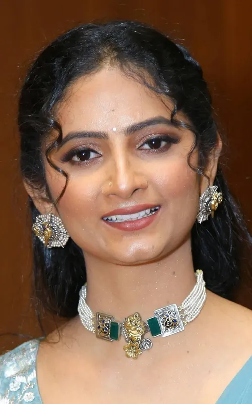 Jordaar Sujatha