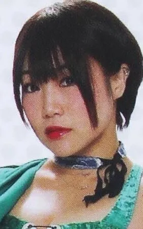 Tae Honma