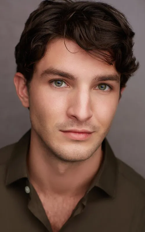 Carey Cannata