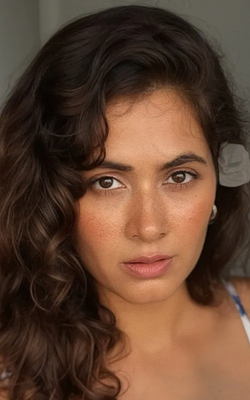 Sonia Balani