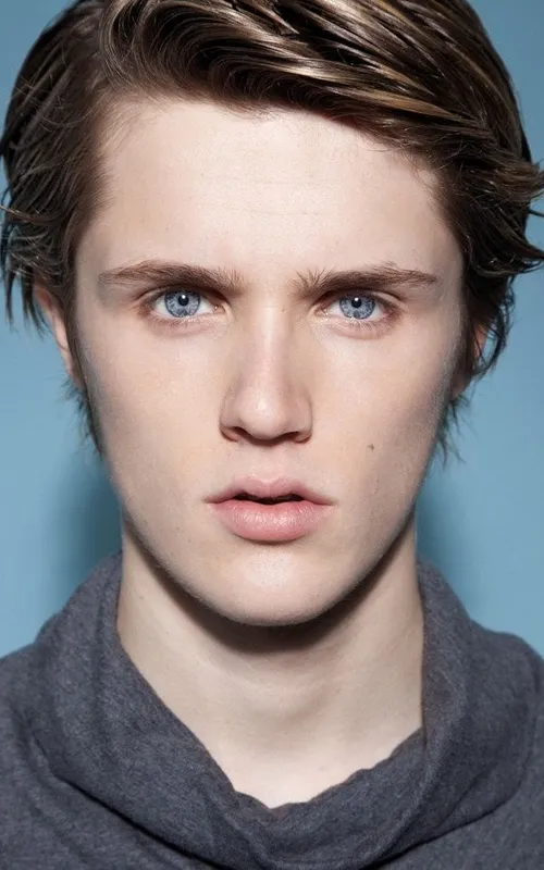 Eugene Simon
