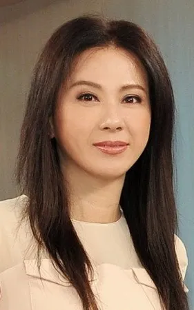 Sunny Tu