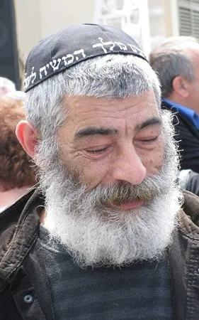 Ariel Zilber