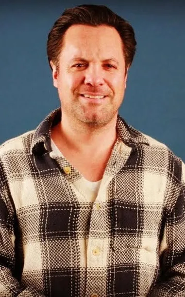 Juan Pablo Fernández Gutiérrez