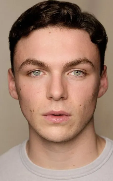 Stuart Thompson