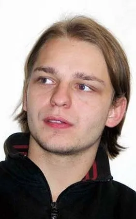 Bartosz Turzyński