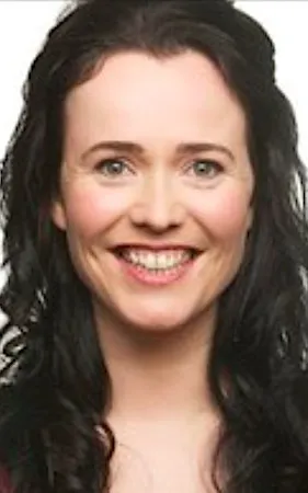 Sarah-Louise Tyler