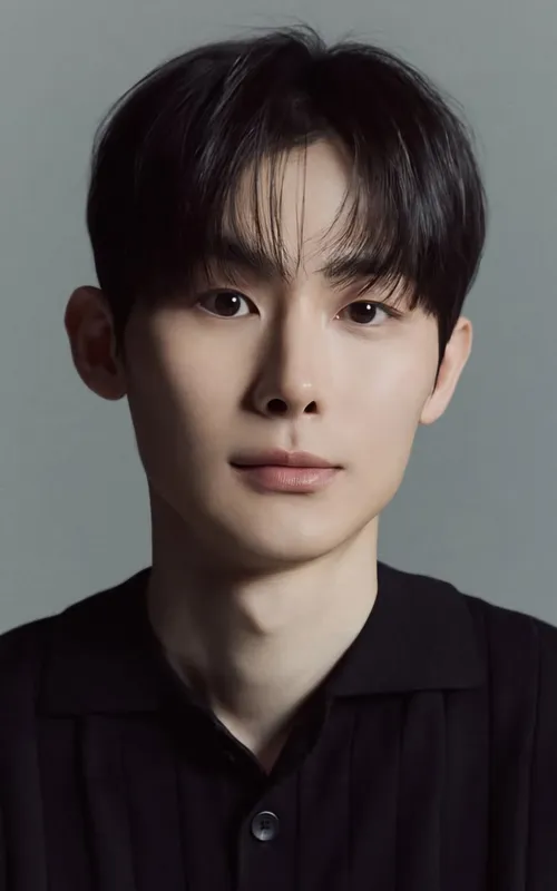 Lee Seung-gyu