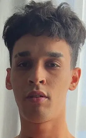 Hotjotxxx