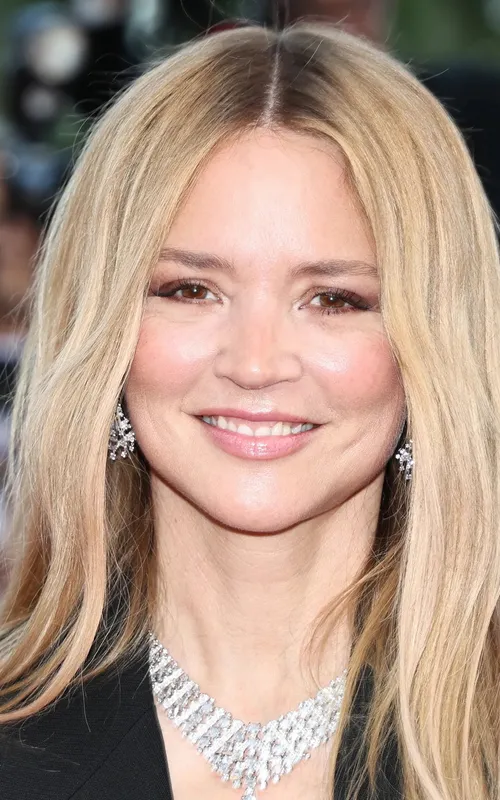 Virginie Efira
