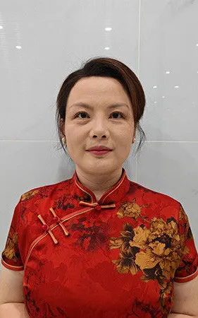 Li Huijun