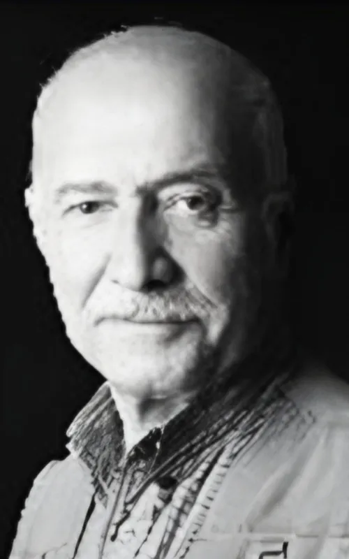 Bidzina Rachvelishvili