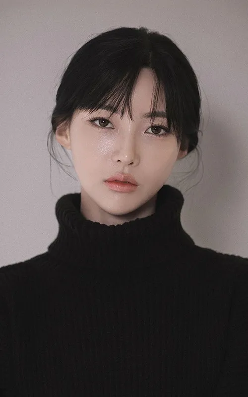 Kim Min-ji