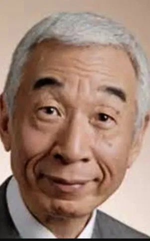 Tokio Seki