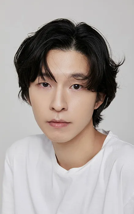 Hong Kyung