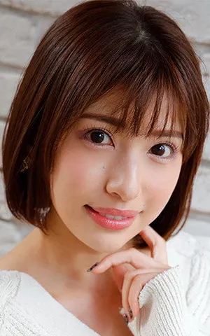 Hazuki Wakamiya