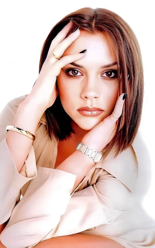 Victoria Beckham