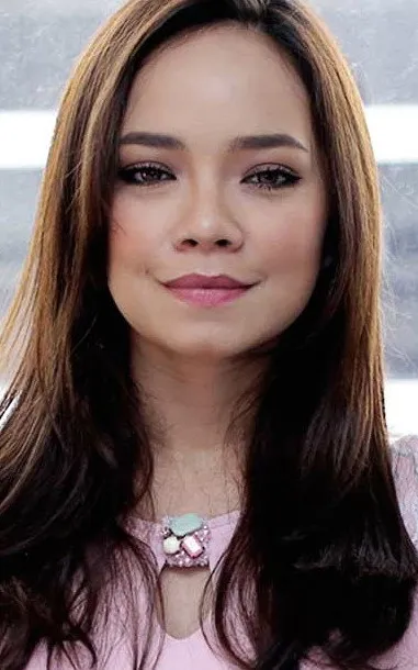 Nora Danish