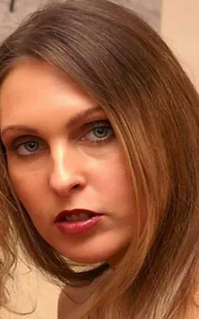 Petra M.