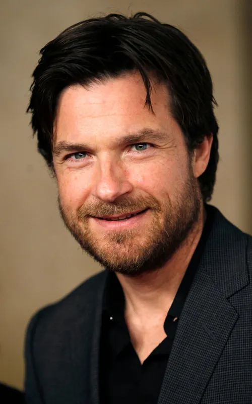 Jason Bateman
