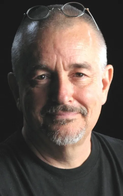 Jean-Jacques Beineix