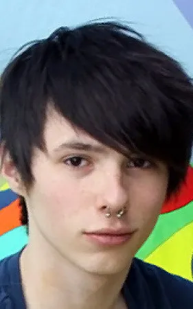 Dylan Scouville