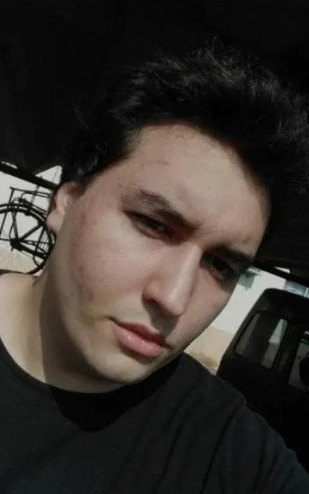 Gabriel Malaguido