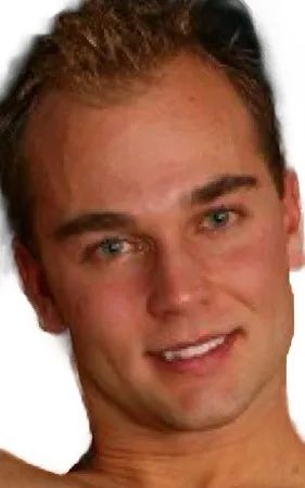 Max Duval
