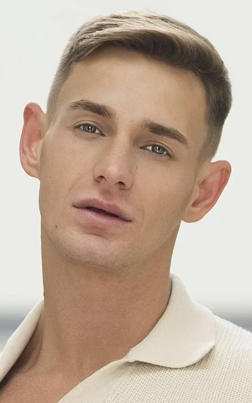 John Jai