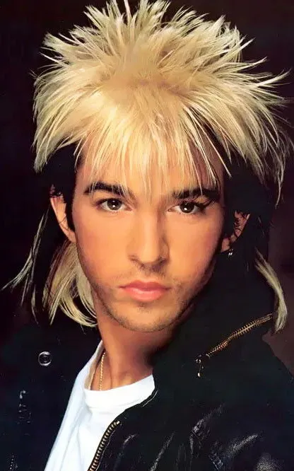 Limahl