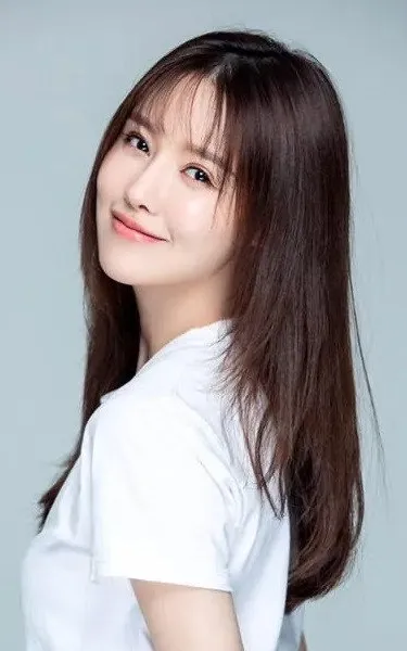 Gao Liu