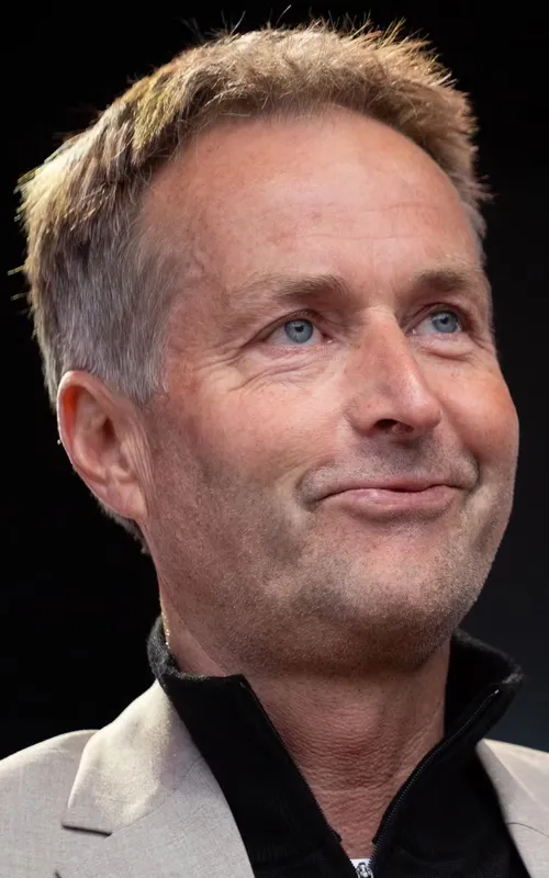 Kasper Hjulmand