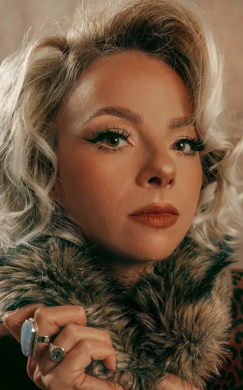 Samantha Fish