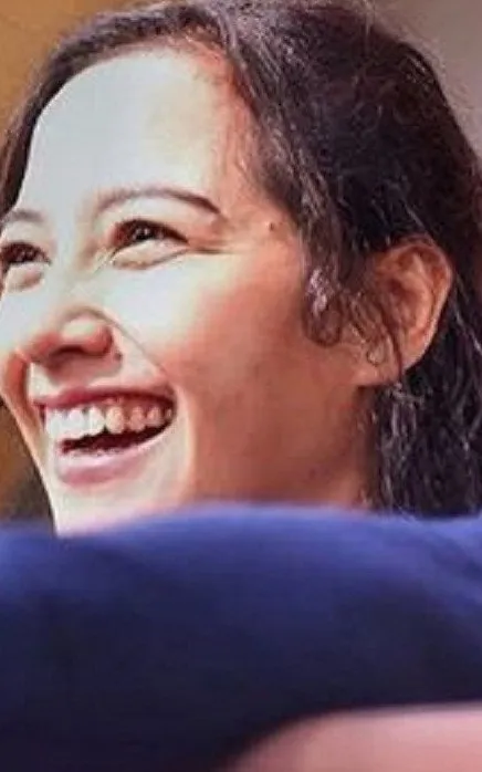 Vonny Cornellya Permatasari