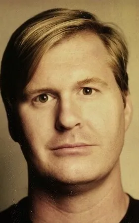 Kurt Braunohler