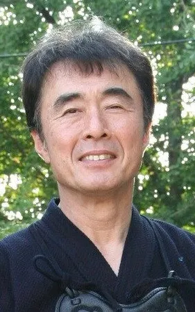 Heo Gi-ho