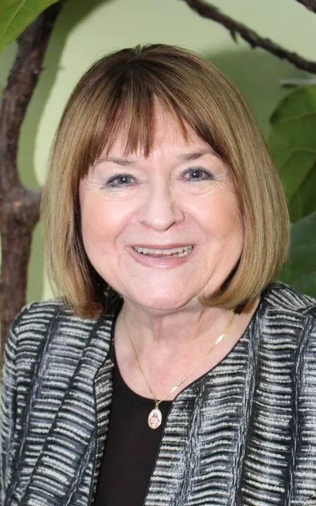 Pavlína Filipovská