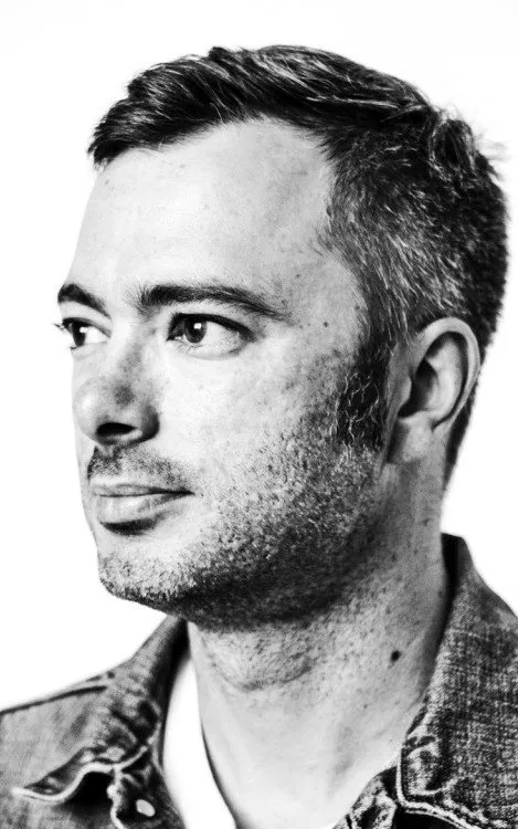 Guillaume Beauregard