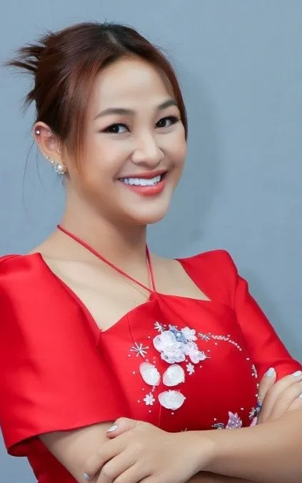 Trà Ngọc