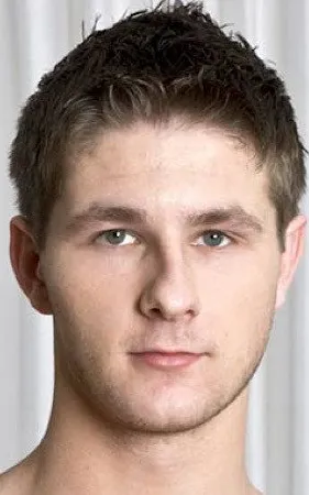 Nick Hurley