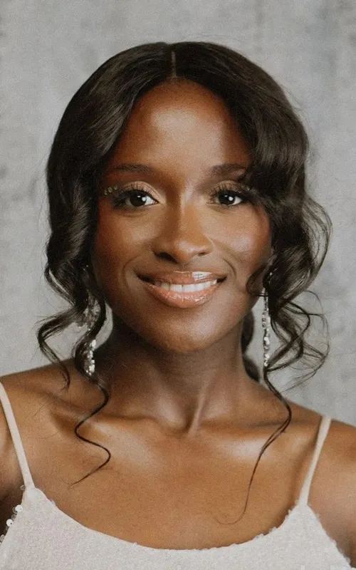 Genoveva Umeh