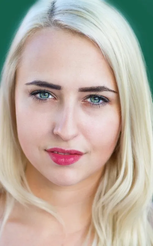 Michaelene Stephenson