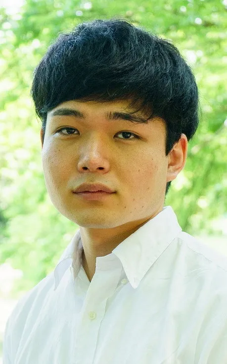 Shuntaro Nakamura