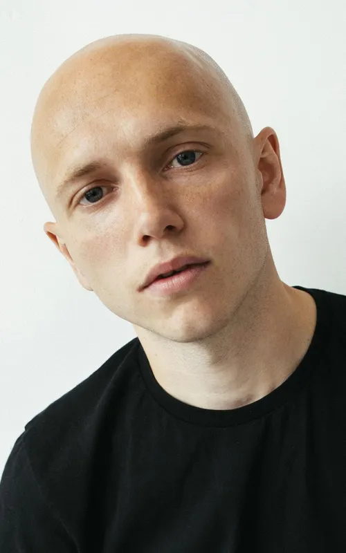 AJ Jones
